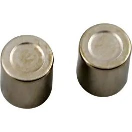 PARTS UNLIMITED 09-501P BRAKE CALIPER PISTON KIT