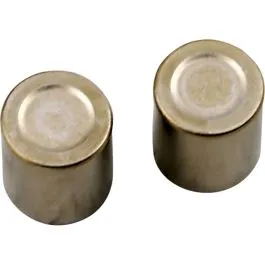 PARTS UNLIMITED 09-502P BRAKE CALIPER PISTON KIT