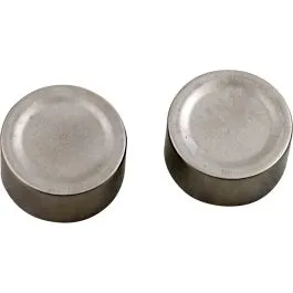 PARTS UNLIMITED 09-506P BRAKE CALIPER PISTON KIT