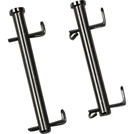 MOOSE RACING B16-5806 BRAKE CALIPER PINS KTM