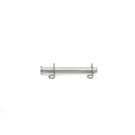 MOTO MASTER 213078 BRAKE PAD PIN