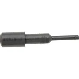 DRAG SPECIALTIES B16-0688 DAMPERS BRAKE CALIPER REAR