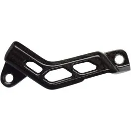 SCAR CRCG100 CARBON REAR CALIPER GUARD