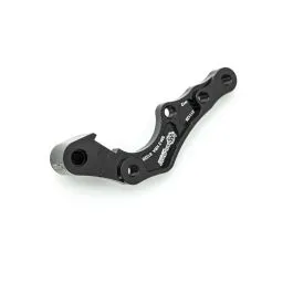 MOTO MASTER 211125 BRAKE ADAPTER 270MM