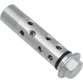 EMGO 11-35100 OIL FILTER BOLT