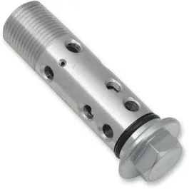 EMGO 11-49100 OIL FILTER BOLT