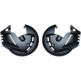 KURYAKYN 7460 ROTOR COVERS FOR GL1800