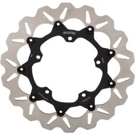 GALFER DF475CW BRAKE ROTOR