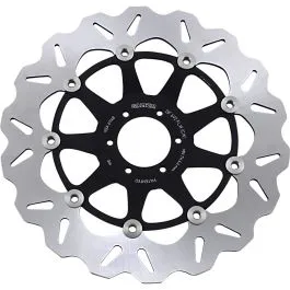 GALFER DF692CW BRAKE ROTOR