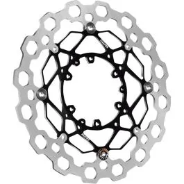 GALFER DF070FLQ BRAKE ROTOR