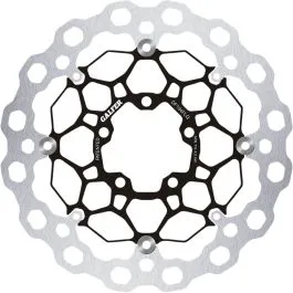 GALFER DF194FLQ BRAKE ROTOR