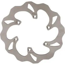 GALFER DF515W BRAKE ROTOR