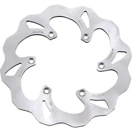 GALFER DF151W BRAKE ROTOR