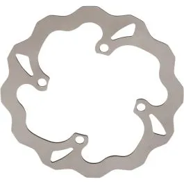 GALFER DF179W BRAKE ROTOR