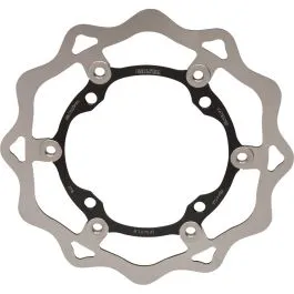 GALFER DF349FLW BRAKE ROTOR