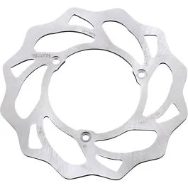 GALFER DF688W BRAKE ROTOR