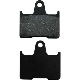 DRAG SPECIALTIES FAD254 BRAKE PAD ORGANIC