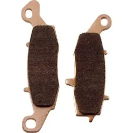 GALFER FD174G1370 KAWA FRONT BRAKE PAD 1370
