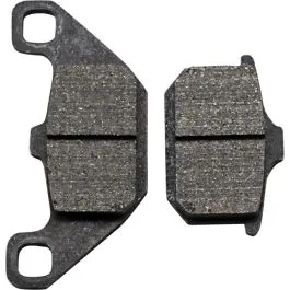 GALFER FD062G1054 BRAKE PAD