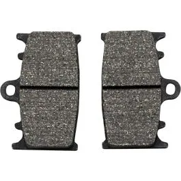 GALFER FD107G1054 BRAKE PAD