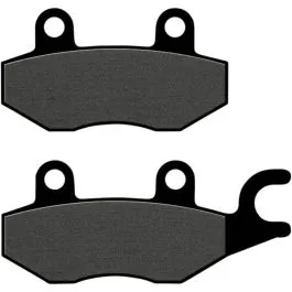 GALFER FD117G1054 BRAKE PAD