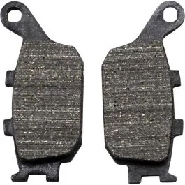 GALFER FD134G1054 BRAKE PAD