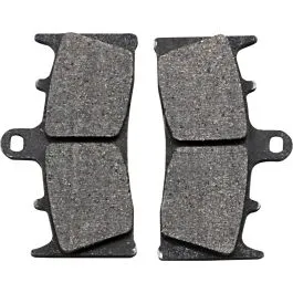 GALFER FD156G1054 BRAKE PAD