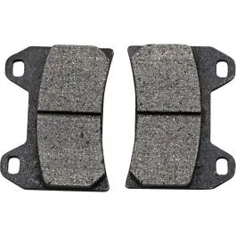 GALFER FD176G1054 BRAKE PAD