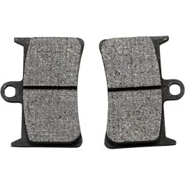 GALFER FD178G1054 BRAKE PAD
