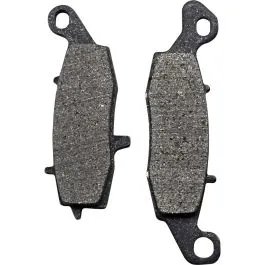 GALFER FD179G1054 BRAKE PAD