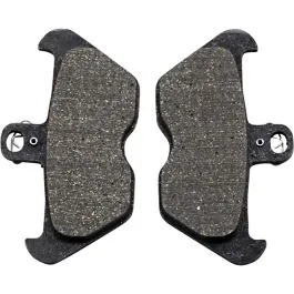 GALFER FD198G1054 BRAKE PAD