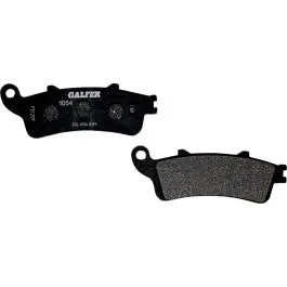 GALFER FD207G1054 BRAKE PAD