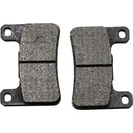 GALFER FD325G1054 BRAKE PAD