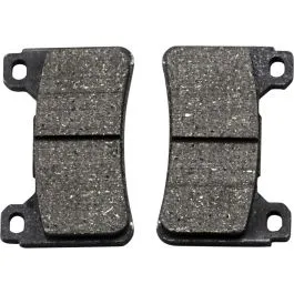 GALFER FD326G1054 BRAKE PAD