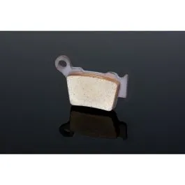 RENTHAL BP-117 BRAKE PAD SINTER