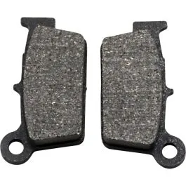 GALFER FD286G1054 BRAKE PAD