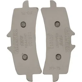 GALFER FD373G1375 BRAKE PAD SPORT SINTER