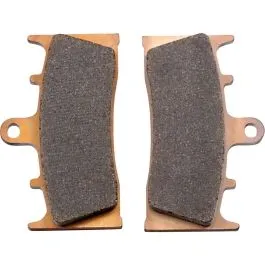 GALFER FD156G1375 BRAKE PAD