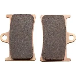 GALFER FD178G1375 BRAKE PAD