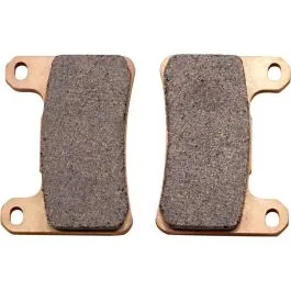 GALFER FD325G1375 BRAKE PAD