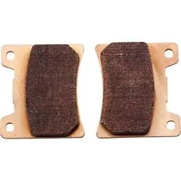 GALFER FD057G1371 BRAKE PAD