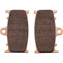 GALFER FD107G1370 BRAKE PAD