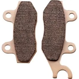 GALFER FD117G1370 BRAKE PAD