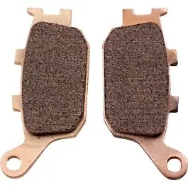 GALFER FD134G1371 BRAKE PAD