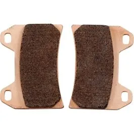 GALFER FD176G1370 BRAKE PAD
