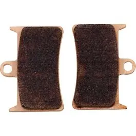 GALFER FD178G1370 BRAKE PAD