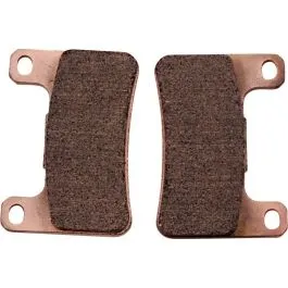 GALFER FD325G1370 BRAKE PAD