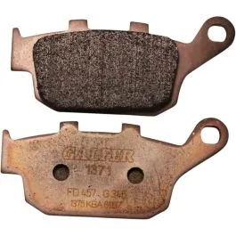 GALFER FD326G1370 BRAKE PAD