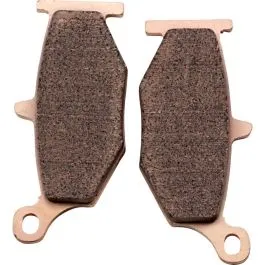 GALFER FD359G1371 BRAKE PAD