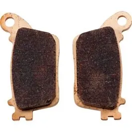 GALFER FD363G1371 BRAKE PAD